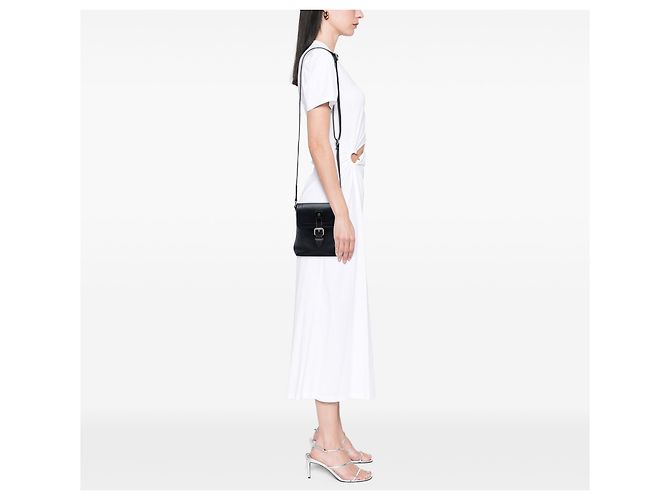 Louis Vuitton Nero Utah Yuma - vista 6