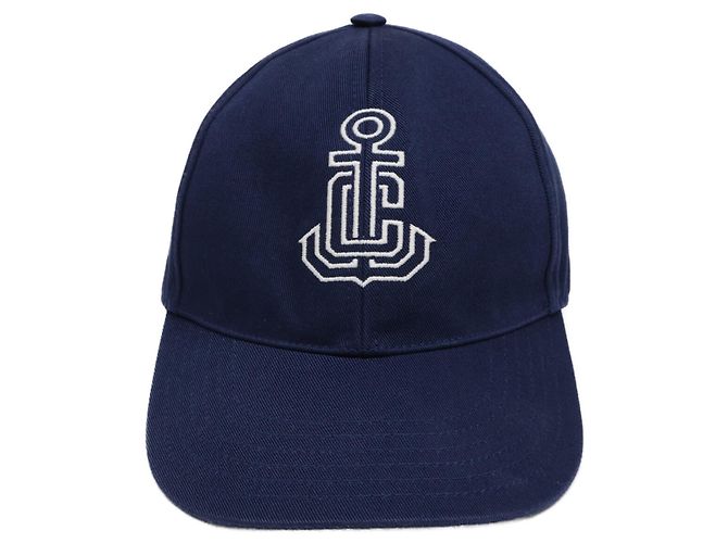Céline Cappellino Anchor Baseball Celine - vista 2