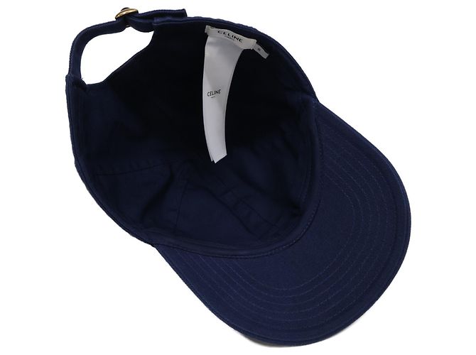 Céline Cappellino Anchor Baseball Celine - vista 6