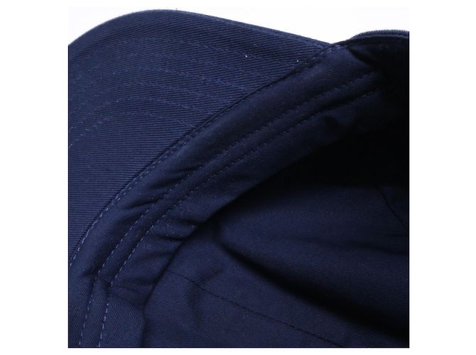 Céline Cappellino Anchor Baseball Celine - vista 8