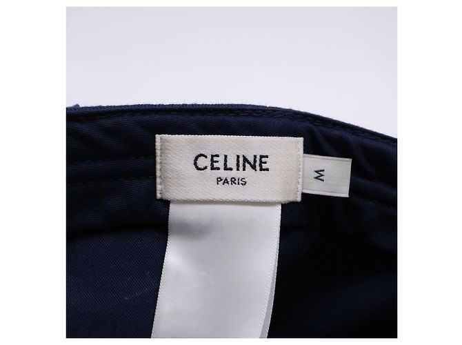 Céline Cappellino Anchor Baseball Celine - vista 9