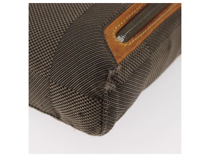 LOUIS VUITTON Borsa a spalla Damier Geant Sitadan PM Tail M93043 LV Auth 177228 - vista 8