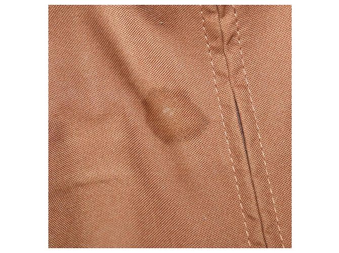 LOUIS VUITTON Valigia Monogram Pegas 55 M23294 LV Auth 175854 Monogramma - vista 11