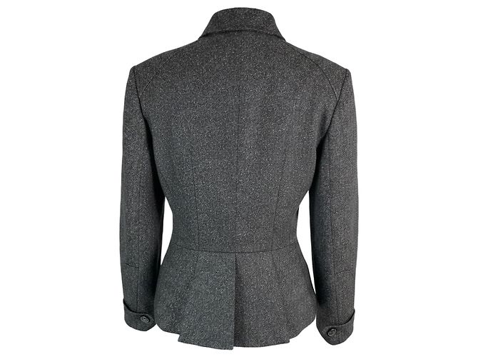 Dior Giacche - vista 3