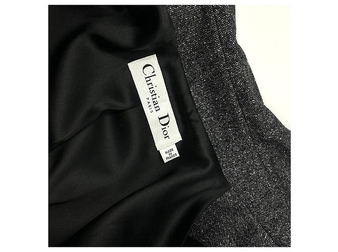 Dior Giacche - vista 6