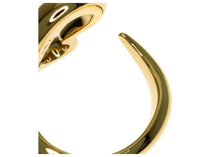 Tiffany & Co. Open Heart Ring - Ansicht 7