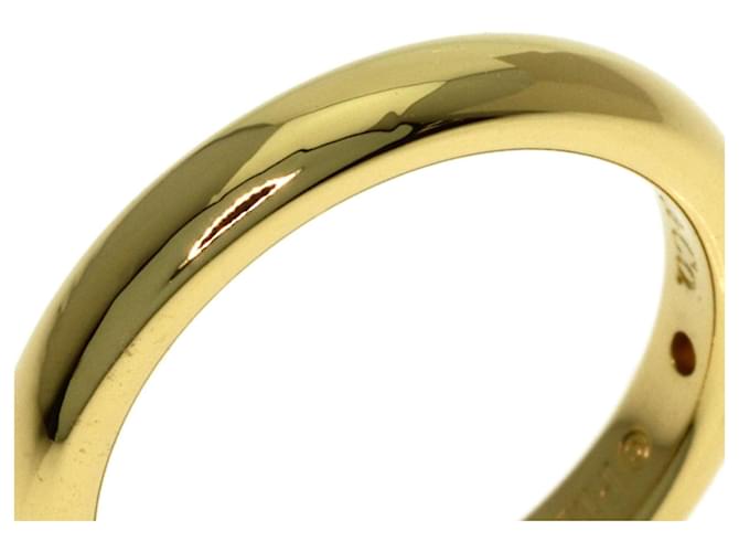 Tiffany & Co. Stacking-Ring 1P Diamond - Ansicht 8