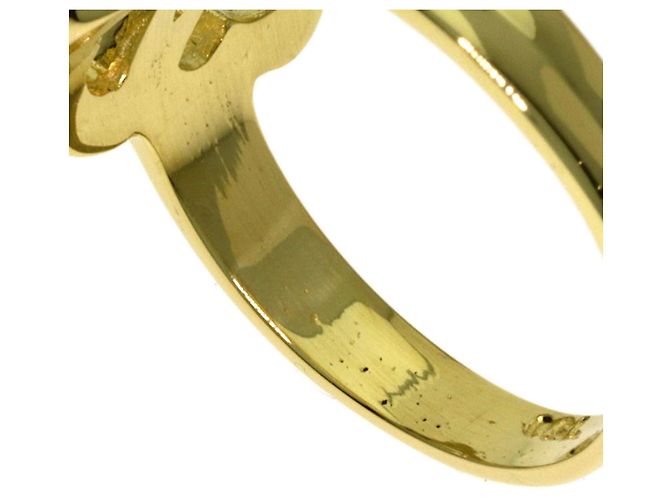 Tiffany & Co. Triple Heart Ring - Ansicht 8