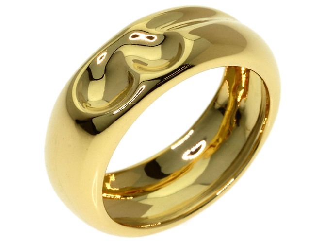 Full Heart Ring Tiffany & Co. - Ansicht 2
