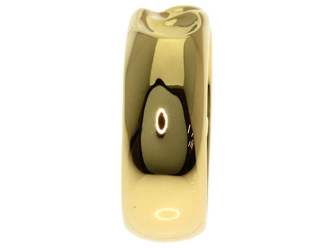 Full Heart Ring Tiffany & Co. - Ansicht 3