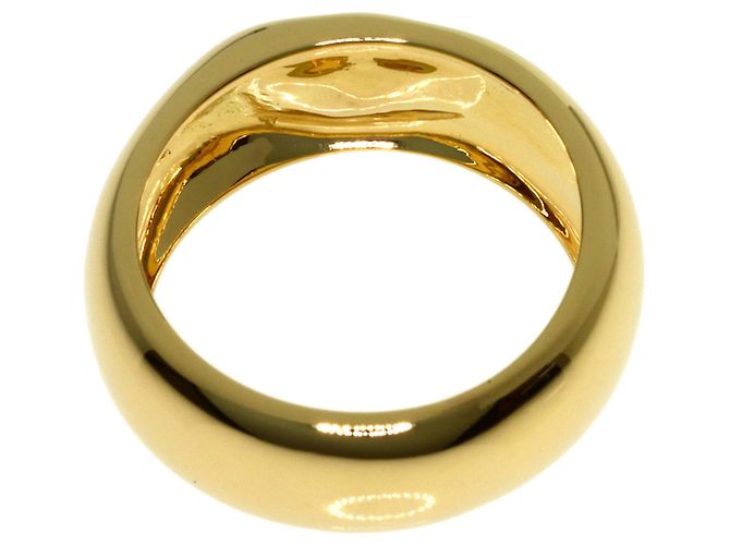 Full Heart Ring Tiffany & Co. - Ansicht 4