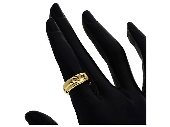 Full Heart Ring Tiffany & Co. - Ansicht 6