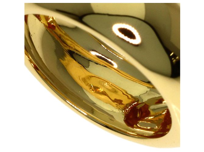 Full Heart Ring Tiffany & Co. - Ansicht 8