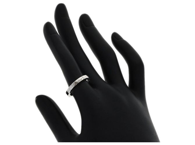 Cartier Lanieres #51 Ring - Ansicht 5