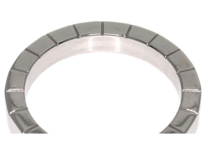 Cartier Lanieres #51 Ring - Ansicht 6
