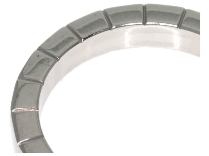 Cartier Lanieres #51 Ring - Ansicht 8