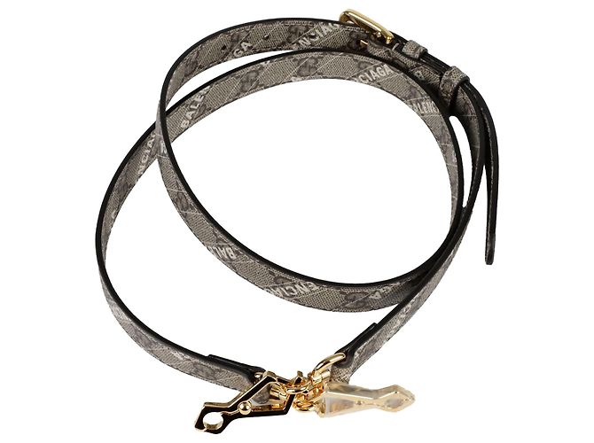 Horsebit 1955 Gucci Mini borsa a tracolla a spalla Horsebit Hacker Project Marrone - vista 7