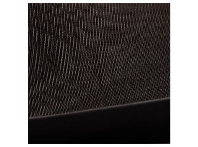 Cartera Continental Signoria de piel Gucci - vista 10