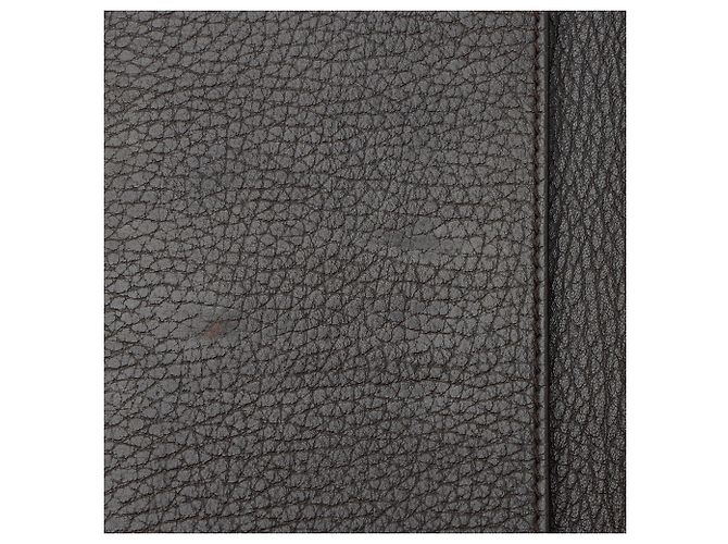 Cartera Continental Signoria de piel Gucci - vista 9