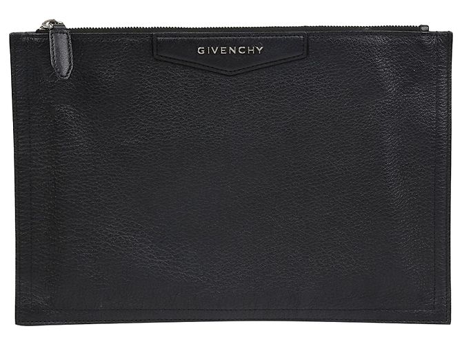 Givenchy Antigona Medium Clutch - view 2