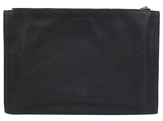 Givenchy Antigona Medium Clutch - view 3