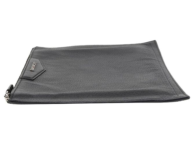 Givenchy Antigona Medium Clutch - view 4