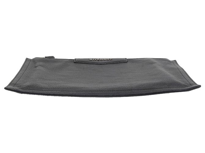 Givenchy Antigona Medium Clutch - view 5