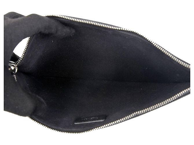 Givenchy Antigona Medium Clutch - view 7