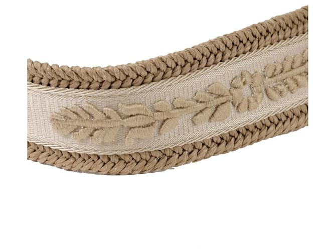 Givenchy Piccola borsa a tracolla Antigona Marrone - vista 4