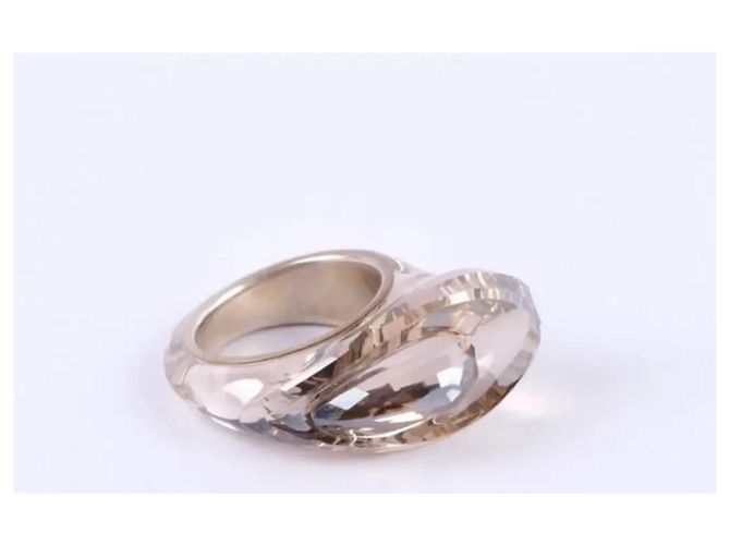 Swarovski Anillos Bronce - vista 2