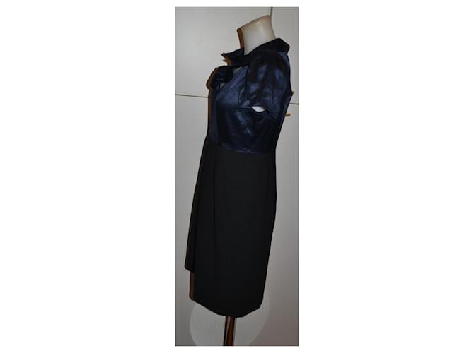 Lk Bennett Kleid Mehrfarben - Ansicht 3