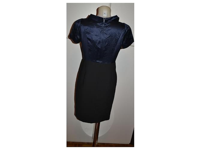 Lk Bennett Kleid Mehrfarben - Ansicht 4
