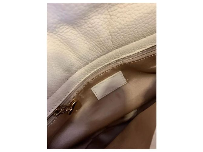 Moschino Handtaschen Roh - Ansicht 10