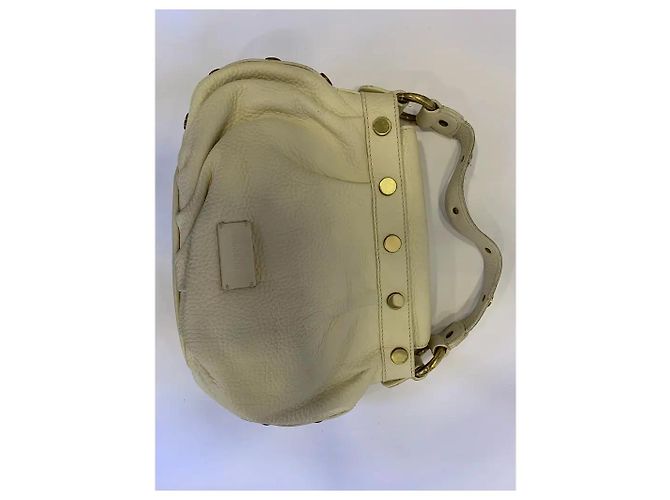 Moschino Handtaschen Roh - Ansicht 2