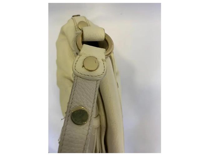 Moschino Handtaschen Roh - Ansicht 5