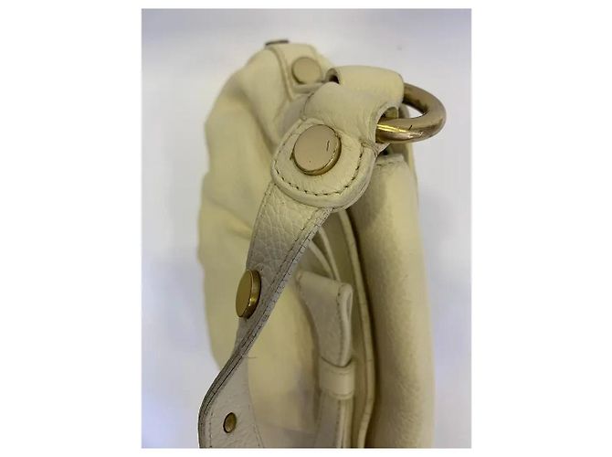 Moschino Handtaschen Roh - Ansicht 6
