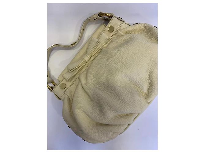 Moschino Handtaschen Roh - Ansicht 7
