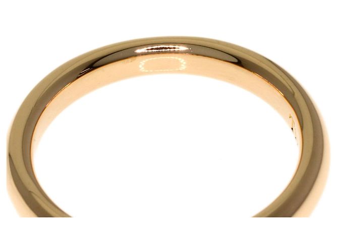 Tiffany & Co. 1P Diamond Ehering - Ansicht 8
