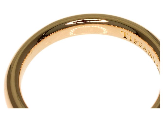 Tiffany & Co. 1P Diamond Ehering - Ansicht 9