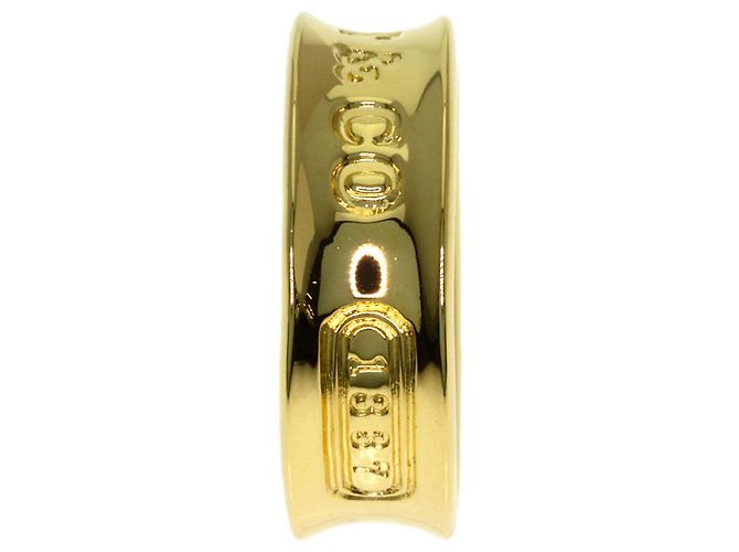 Anello 1837 di Tiffany & Co. - vista 3