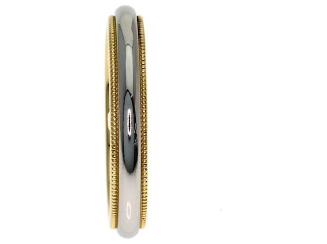 Milgrain Ring Tiffany & Co. - Ansicht 3