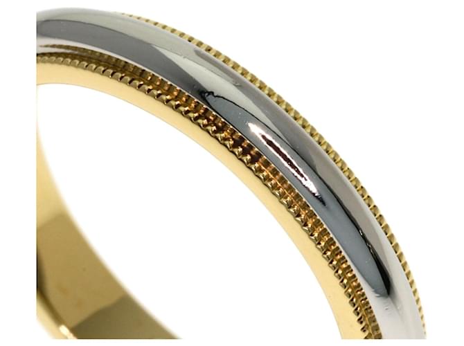 Milgrain Ring Tiffany & Co. - Ansicht 7