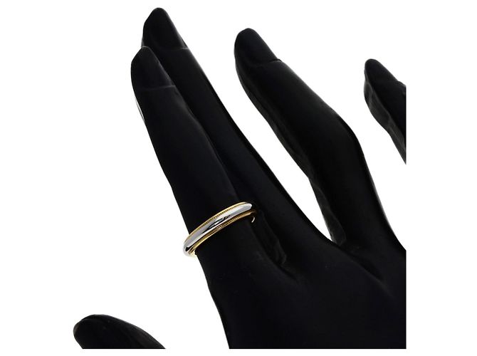 Milgrain Ring Tiffany & Co. - Ansicht 6