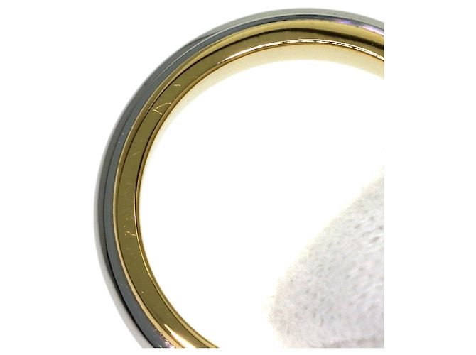 Milgrain Ring Tiffany & Co. - Ansicht 7