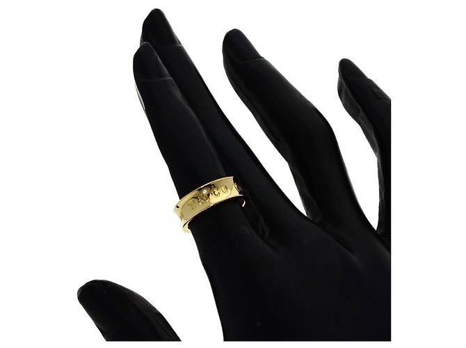 Tiffany & Co. 1837 Ring - Ansicht 6