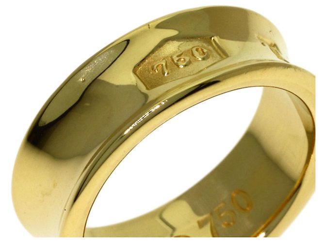 Tiffany & Co. 1837 Ring - Ansicht 7