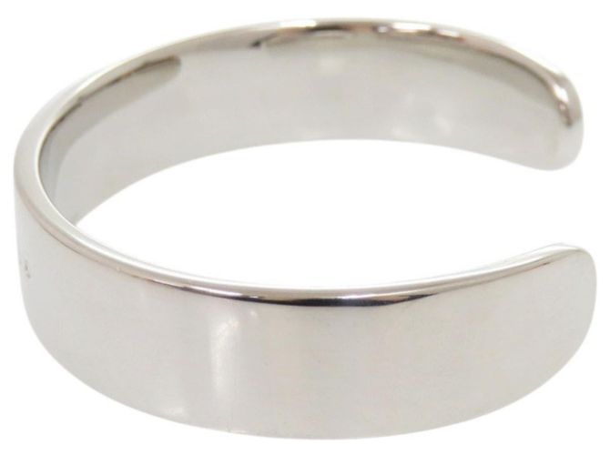 Bracciale rigido stretto Return to Collection di Tiffany & Co. Argento - vista 3