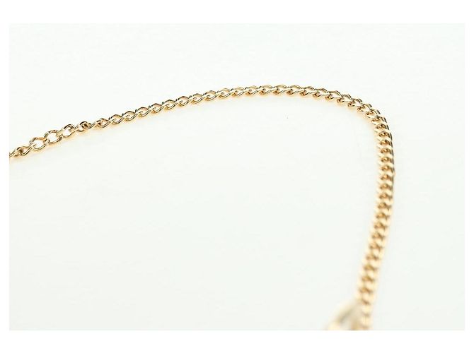 LOUIS VUITTON Vivienne Mini Pochette Accessoires Pochette M15328 LV Auth 171238SAM Monogramma - vista 8
