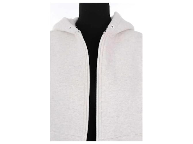 Alexander Wang Graue Weste - Ansicht 2