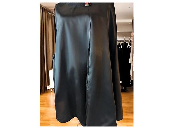 Rodier Non specificato Blu navy - vista 3